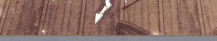 Hôm Nay Công Nương Toàn Năng Cũng Thấy Chán Nản 33.5 trang 269