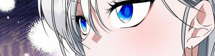 Hôm Nay Công Nương Toàn Năng Cũng Thấy Chán Nản 33.5 trang 27