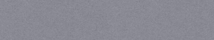 Hôm Nay Công Nương Toàn Năng Cũng Thấy Chán Nản 33.5 trang 270