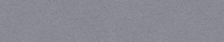 Hôm Nay Công Nương Toàn Năng Cũng Thấy Chán Nản 33.5 trang 271