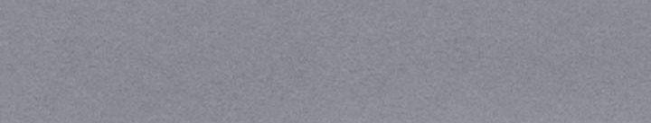 Hôm Nay Công Nương Toàn Năng Cũng Thấy Chán Nản 33.5 trang 272