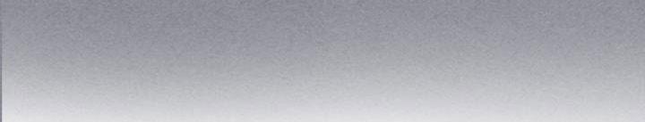 Hôm Nay Công Nương Toàn Năng Cũng Thấy Chán Nản 33.5 trang 273