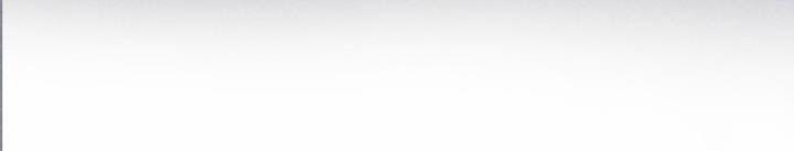 Hôm Nay Công Nương Toàn Năng Cũng Thấy Chán Nản 33.5 trang 274