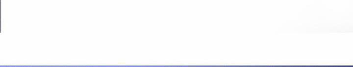 Hôm Nay Công Nương Toàn Năng Cũng Thấy Chán Nản 33.5 trang 275