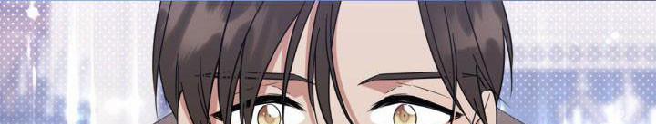 Hôm Nay Công Nương Toàn Năng Cũng Thấy Chán Nản 33.5 trang 276