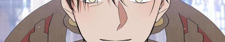 Hôm Nay Công Nương Toàn Năng Cũng Thấy Chán Nản 33.5 trang 277