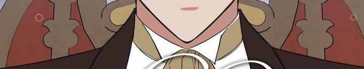 Hôm Nay Công Nương Toàn Năng Cũng Thấy Chán Nản 33.5 trang 278