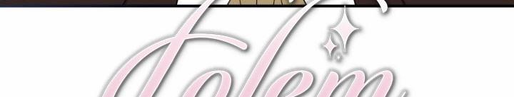 Hôm Nay Công Nương Toàn Năng Cũng Thấy Chán Nản 33.5 trang 279