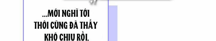 Hôm Nay Công Nương Toàn Năng Cũng Thấy Chán Nản 33.5 trang 281