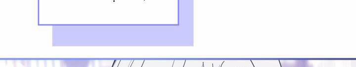 Hôm Nay Công Nương Toàn Năng Cũng Thấy Chán Nản 33.5 trang 282