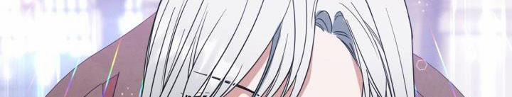 Hôm Nay Công Nương Toàn Năng Cũng Thấy Chán Nản 33.5 trang 283