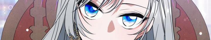 Hôm Nay Công Nương Toàn Năng Cũng Thấy Chán Nản 33.5 trang 284