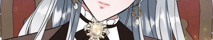 Hôm Nay Công Nương Toàn Năng Cũng Thấy Chán Nản 33.5 trang 285