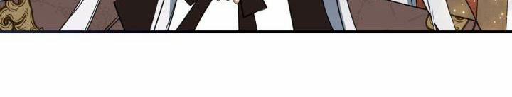 Hôm Nay Công Nương Toàn Năng Cũng Thấy Chán Nản 33.5 trang 286