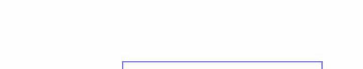Hôm Nay Công Nương Toàn Năng Cũng Thấy Chán Nản 33.5 trang 288