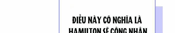 Hôm Nay Công Nương Toàn Năng Cũng Thấy Chán Nản 33.5 trang 289