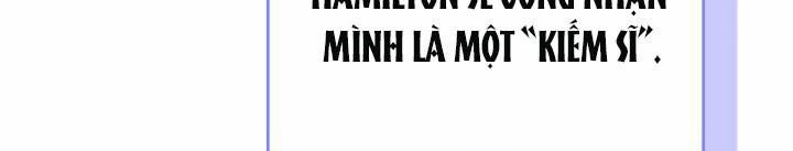 Hôm Nay Công Nương Toàn Năng Cũng Thấy Chán Nản 33.5 trang 290