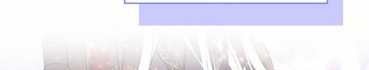 Hôm Nay Công Nương Toàn Năng Cũng Thấy Chán Nản 33.5 trang 291