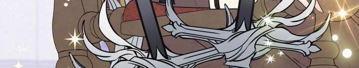 Hôm Nay Công Nương Toàn Năng Cũng Thấy Chán Nản 33.5 trang 294