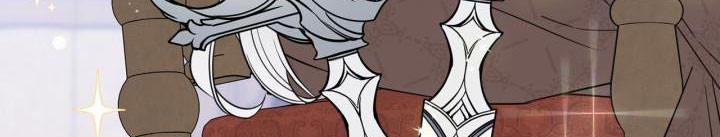 Hôm Nay Công Nương Toàn Năng Cũng Thấy Chán Nản 33.5 trang 295