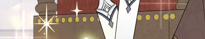 Hôm Nay Công Nương Toàn Năng Cũng Thấy Chán Nản 33.5 trang 296