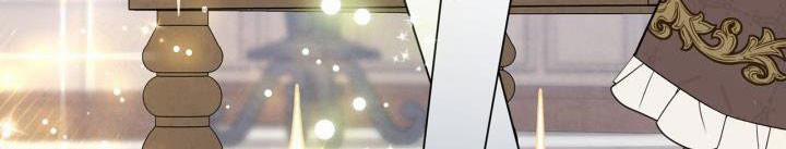 Hôm Nay Công Nương Toàn Năng Cũng Thấy Chán Nản 33.5 trang 297