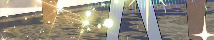 Hôm Nay Công Nương Toàn Năng Cũng Thấy Chán Nản 33.5 trang 299