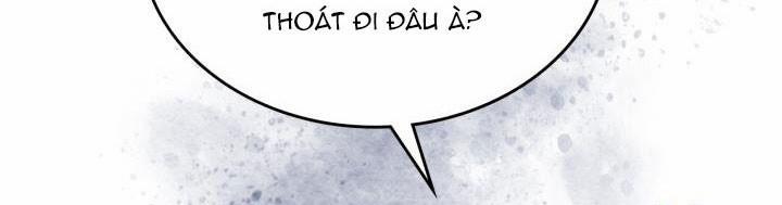 Hôm Nay Công Nương Toàn Năng Cũng Thấy Chán Nản 33.5 trang 3