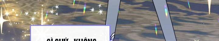 Hôm Nay Công Nương Toàn Năng Cũng Thấy Chán Nản 33.5 trang 300