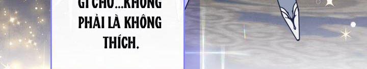 Hôm Nay Công Nương Toàn Năng Cũng Thấy Chán Nản 33.5 trang 301