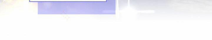 Hôm Nay Công Nương Toàn Năng Cũng Thấy Chán Nản 33.5 trang 302