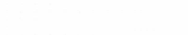 Hôm Nay Công Nương Toàn Năng Cũng Thấy Chán Nản 33.5 trang 303