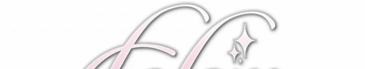 Hôm Nay Công Nương Toàn Năng Cũng Thấy Chán Nản 33.5 trang 304