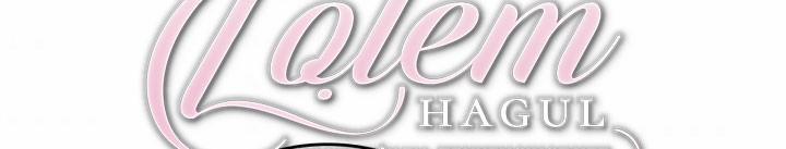 Hôm Nay Công Nương Toàn Năng Cũng Thấy Chán Nản 33.5 trang 305