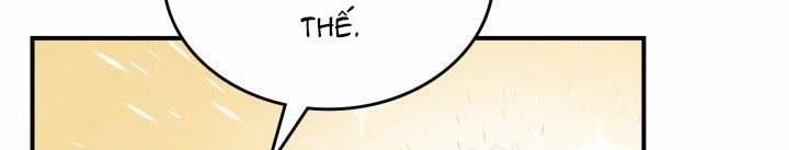 Hôm Nay Công Nương Toàn Năng Cũng Thấy Chán Nản 33.5 trang 307