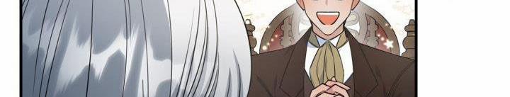 Hôm Nay Công Nương Toàn Năng Cũng Thấy Chán Nản 33.5 trang 309