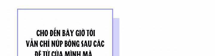 Hôm Nay Công Nương Toàn Năng Cũng Thấy Chán Nản 33.5 trang 31