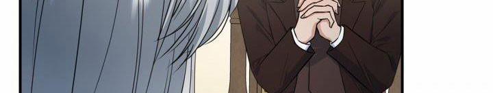 Hôm Nay Công Nương Toàn Năng Cũng Thấy Chán Nản 33.5 trang 310