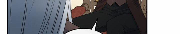 Hôm Nay Công Nương Toàn Năng Cũng Thấy Chán Nản 33.5 trang 311