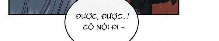 Hôm Nay Công Nương Toàn Năng Cũng Thấy Chán Nản 33.5 trang 312