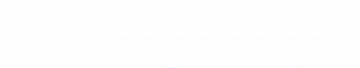 Hôm Nay Công Nương Toàn Năng Cũng Thấy Chán Nản 33.5 trang 315