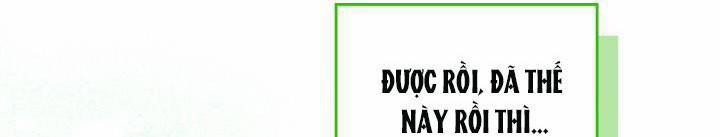 Hôm Nay Công Nương Toàn Năng Cũng Thấy Chán Nản 33.5 trang 316