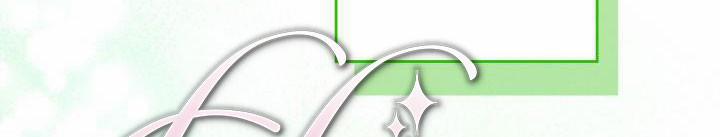 Hôm Nay Công Nương Toàn Năng Cũng Thấy Chán Nản 33.5 trang 317