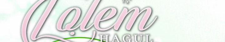 Hôm Nay Công Nương Toàn Năng Cũng Thấy Chán Nản 33.5 trang 318