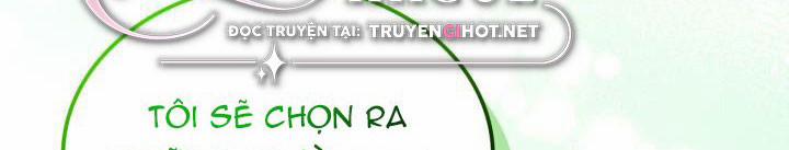 Hôm Nay Công Nương Toàn Năng Cũng Thấy Chán Nản 33.5 trang 319