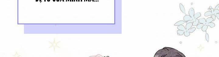 Hôm Nay Công Nương Toàn Năng Cũng Thấy Chán Nản 33.5 trang 32