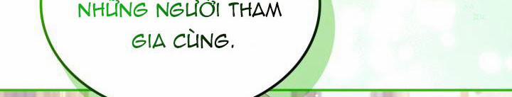 Hôm Nay Công Nương Toàn Năng Cũng Thấy Chán Nản 33.5 trang 320