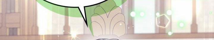 Hôm Nay Công Nương Toàn Năng Cũng Thấy Chán Nản 33.5 trang 321