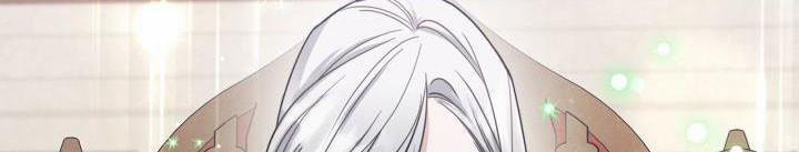 Hôm Nay Công Nương Toàn Năng Cũng Thấy Chán Nản 33.5 trang 322