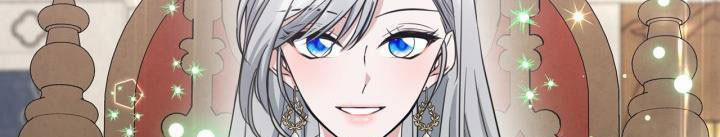 Hôm Nay Công Nương Toàn Năng Cũng Thấy Chán Nản 33.5 trang 323